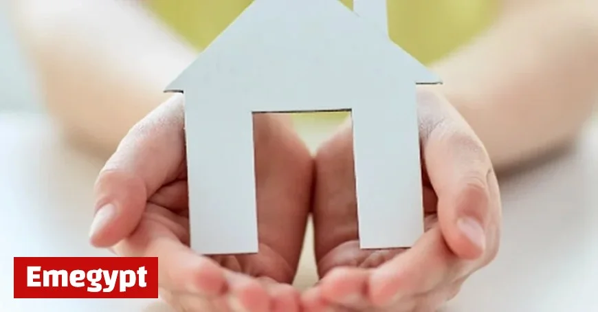 Homeowners Alert Important Local Property Tax Deadline Approaching Fast