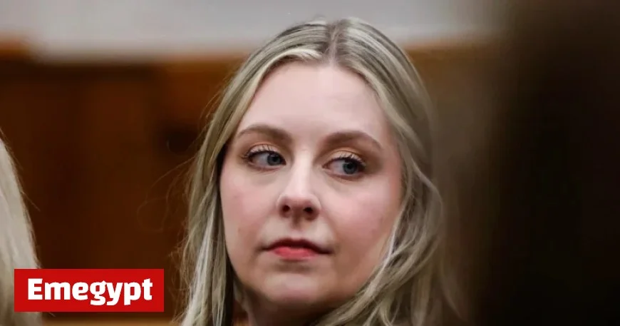 Abigail Zwerner Secures $10 Million in Virginia School Shooting Lawsuit