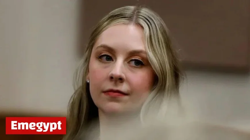 Jury Grants $10 Million to Virginia Teacher Shot by 6-Year-Old