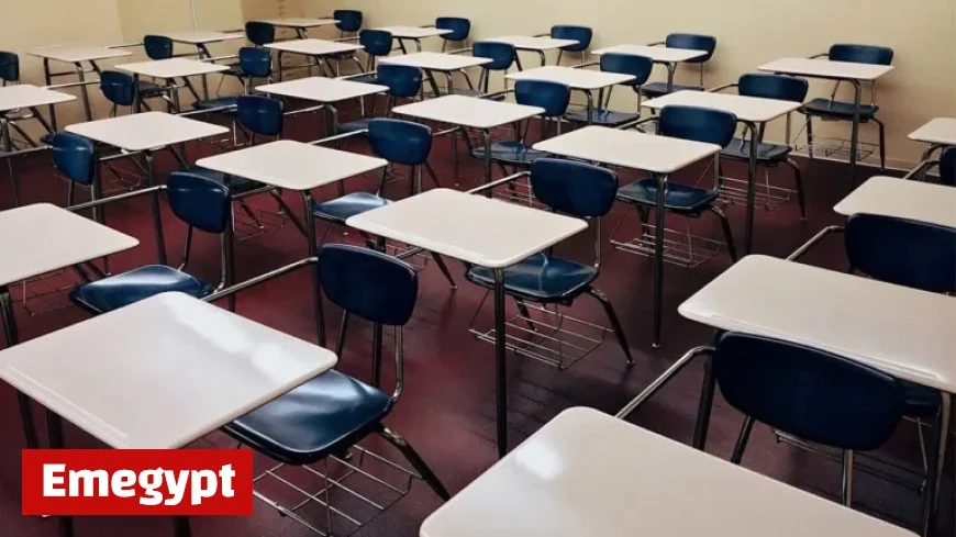 Ex-Teacher Shot by 6-Year-Old Wins $10M Verdict Against Assistant Principal