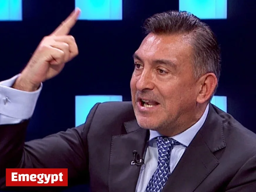 Ilie Dumitrescu Expresses Concerns for FCSB After Surprising First 11 Lineup Unveiled for the First Time