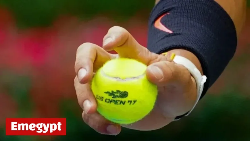 2025 Belgrade Open: Giron vs. Martinez – Prediction and Odds Preview