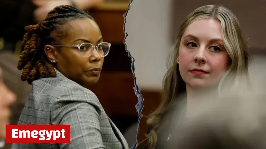 Virginia Teacher Shooting: Jury Deliberates on Ignored Gun Warnings, School Dispute