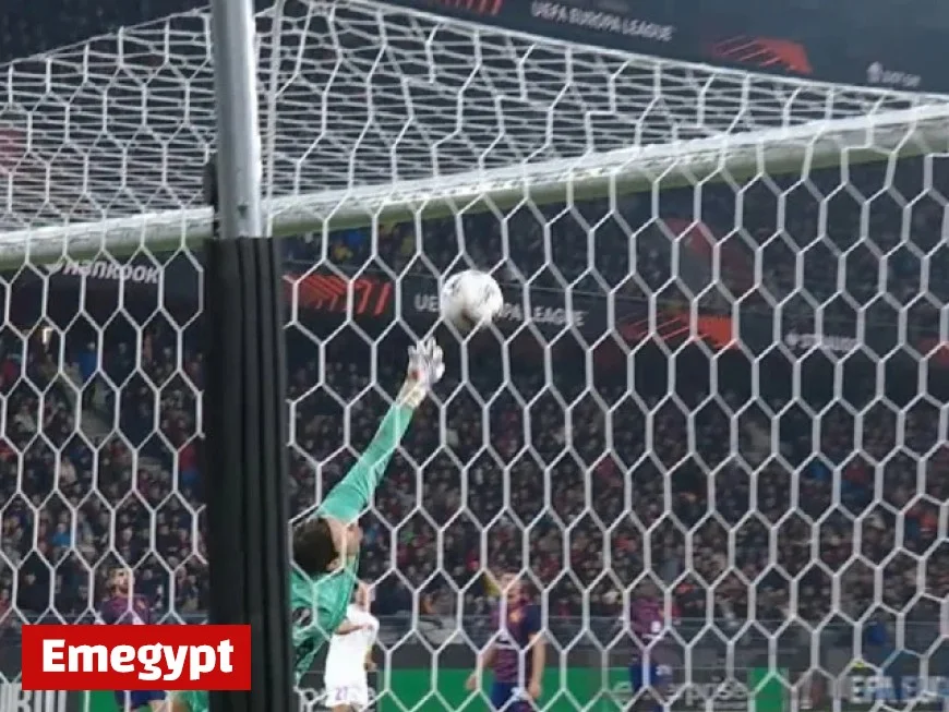 Basel vs FCSB Ends in Dramatic 1-1 Draw on Digi Sport 1 as Olaru Scores Brilliant Equalizer with 10 Men