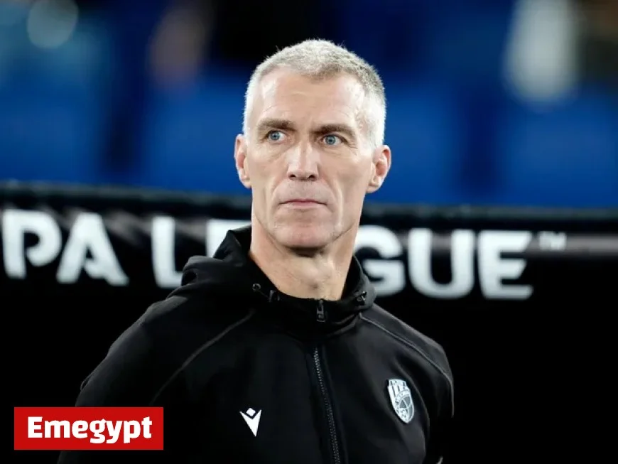 Viktoria Plzen vs Fenerbahce: Prediction, Team News, and Lineups