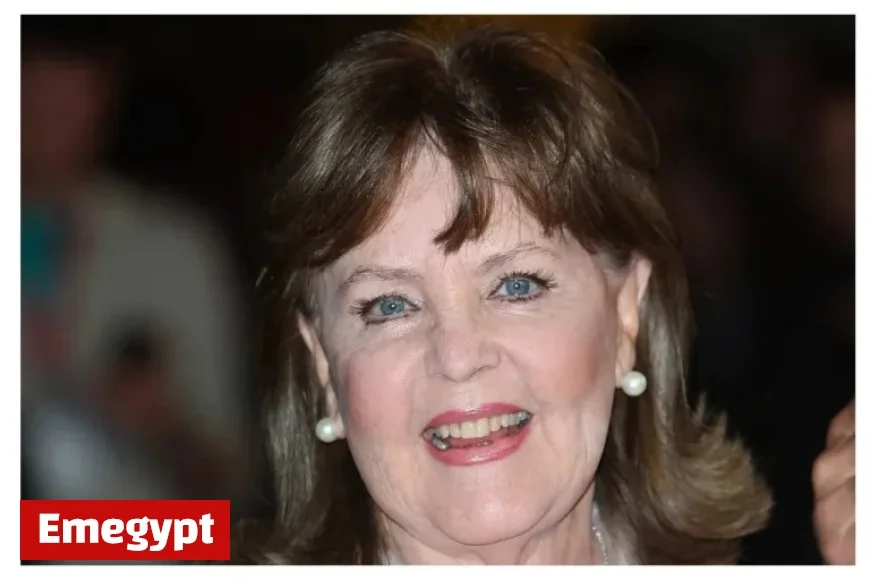 Oscar-Nominated Actress Pauline Collins of ‘Shirley Valentine’ Fame Passes Away at 85