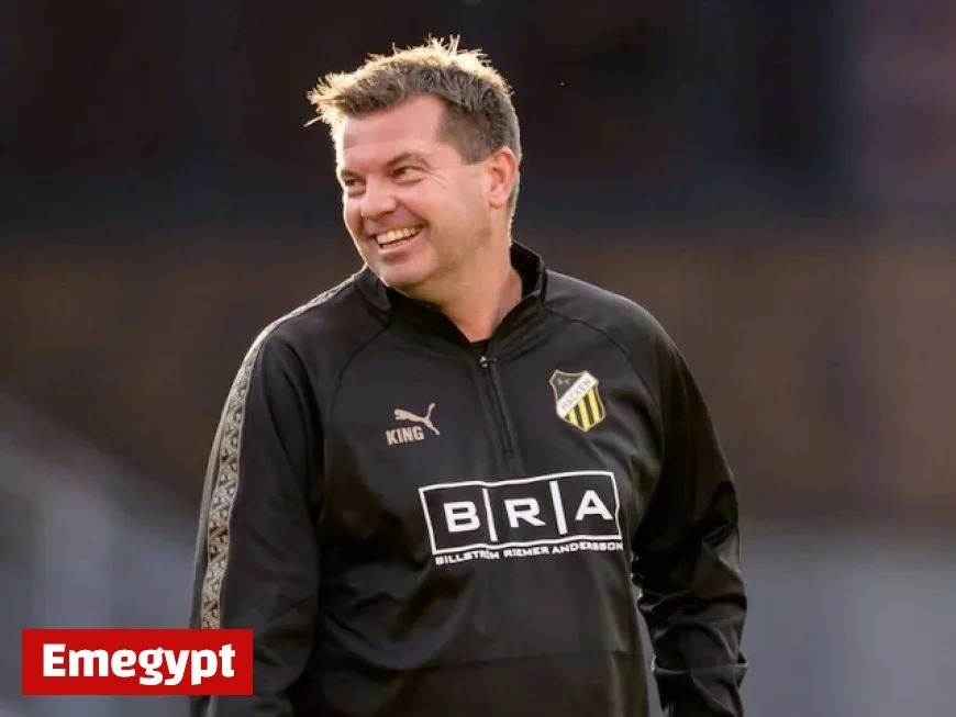 Hacken vs Strasbourg: Prediction, Team News, and Lineups Preview