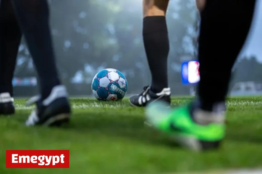 Rangers vs. Roma: Europa League Clash for Redemption