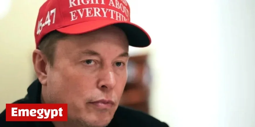 Tesla Faces Trillion-Dollar Showdown: Norway, Pope, Musk Criticize Plan