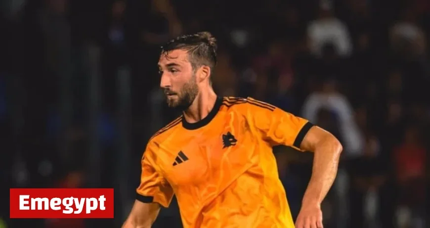 Live Europa League: Rangers vs. Roma Match Coverage Today