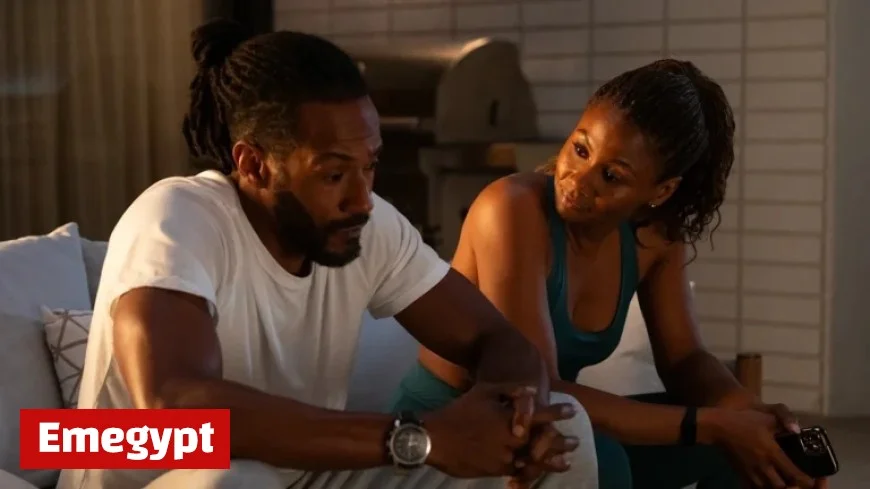 Reasonable Doubt S3 E6-7 Recap: Jax Hits Breaking Point