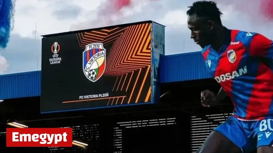 Breaking: Czech Republic Issues Controversial Statement on Fenerbahçe!