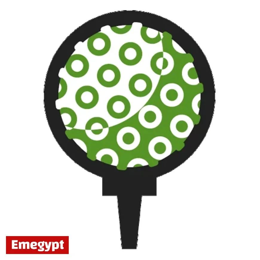 PGA TOUR 2025: World Wide Technology Championship Leaderboard