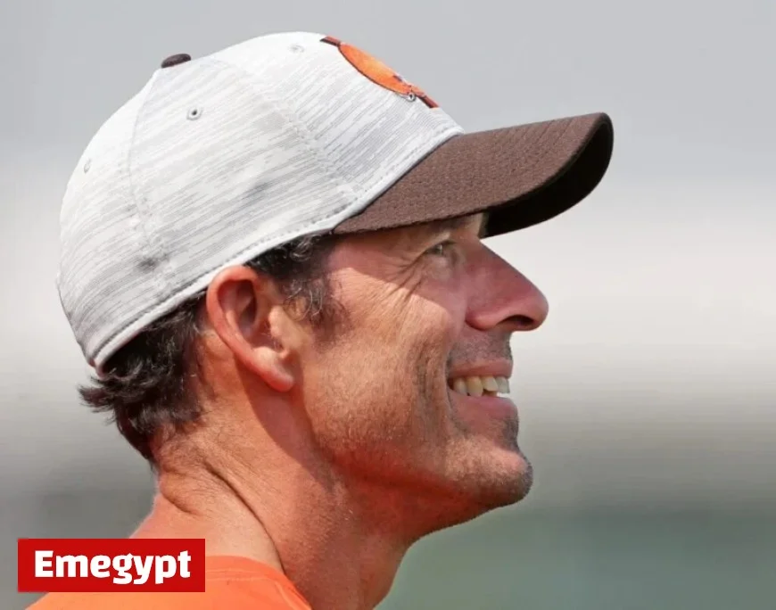 Paul DePodesta to Lead Rockies Baseball Operations