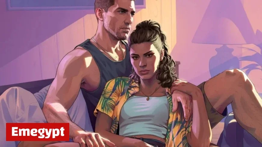 GTA 6 Release Pushed to November 2026: What Fans Need to Know