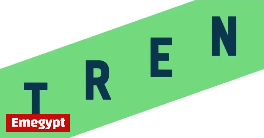 IREN Announces First Quarter FY26 Financial Results