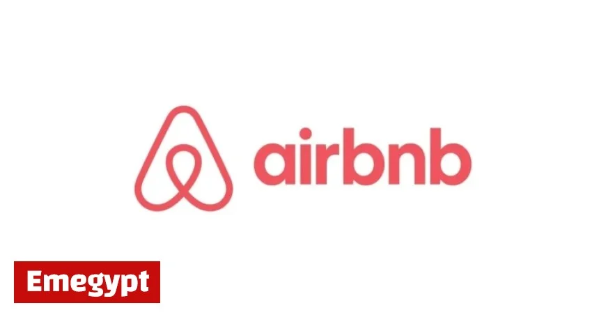 Airbnb Releases 2025 Q3 Financial Results