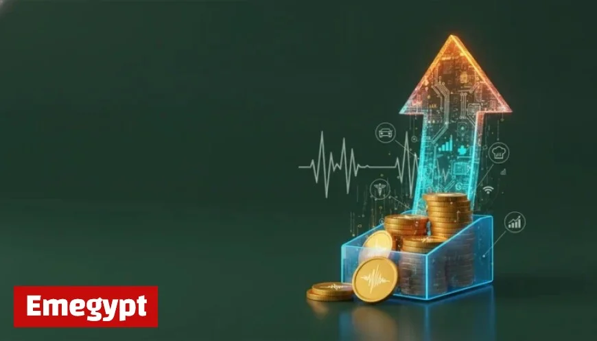 SoundHound AI Increases 2025 Revenue Forecast to $165–$180M; Q3 Hits $42M