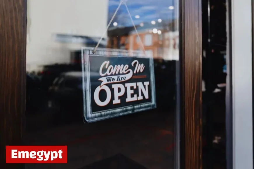 Opendoor Shares Drop as Losses Widen Post-Q3 Earnings Miss