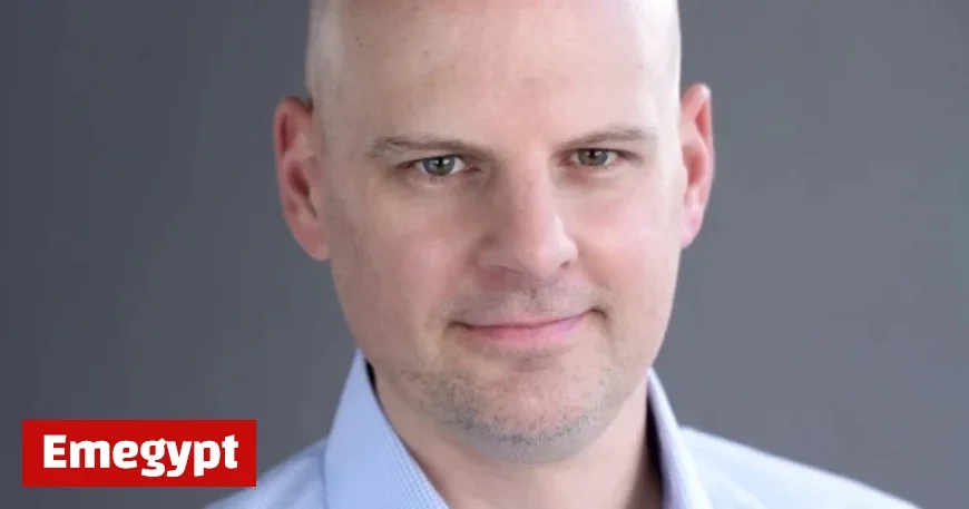 Affirm Increases Lending Capacity Ahead of Earnings Report