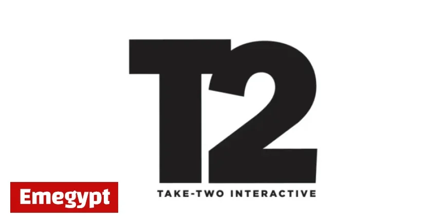 Take-Two Interactive Announces Fiscal Q2 2026 Results