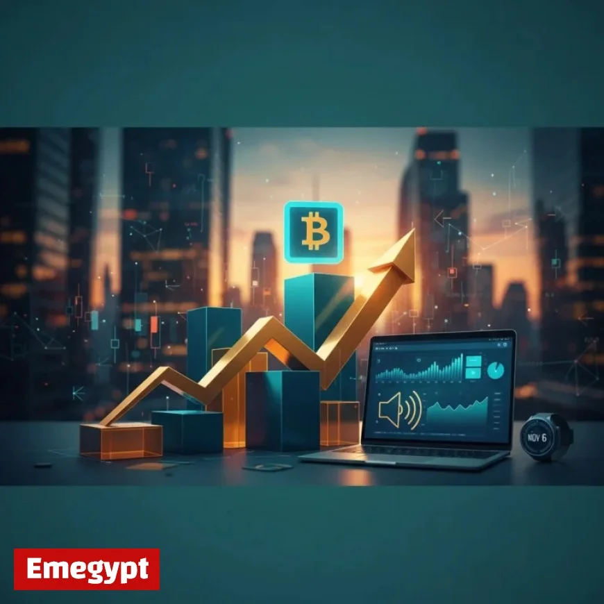 Block (NYSE: XYZ) Releases Q3 2025 Results; Join Today’s Earnings Call Webcast