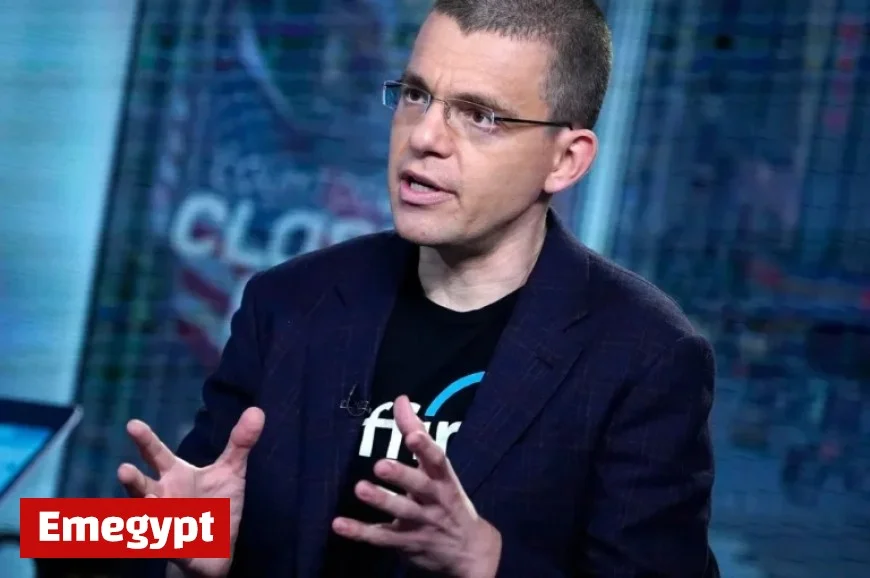 Affirm Q1 2026 Earnings Call: Strategic Buy or Sell Decision?