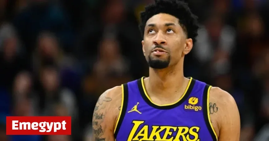 Christian Wood Shoots at Burglary Suspects in Sherman Oaks, Police Report