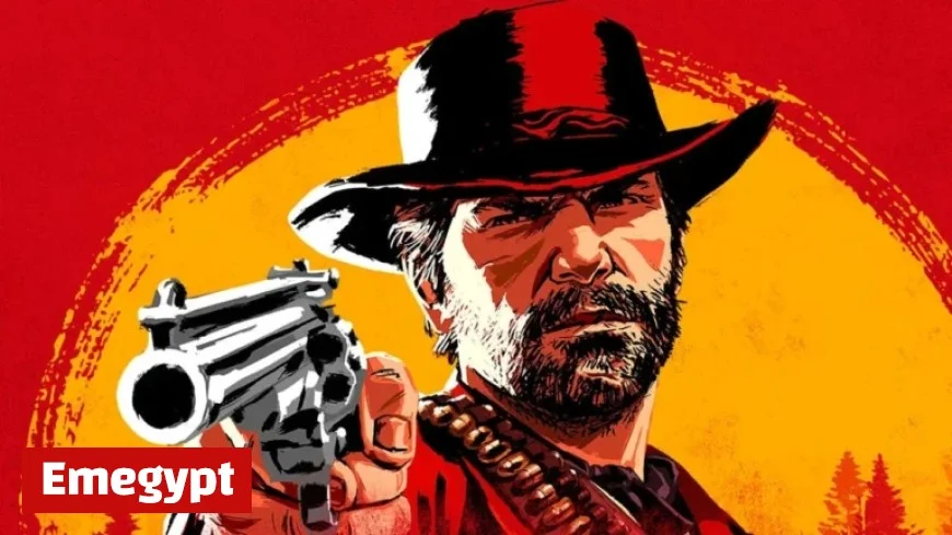 Rockstar Co-Founder Discusses GTA 6, Dropped GTA 5 DLC, Medieval Game, and Agent