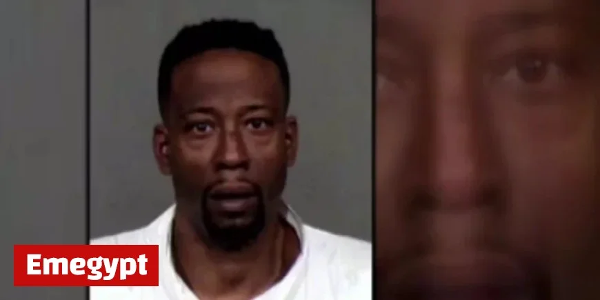 Arizona Chef Convicted for 2017 Christmas Murder of Wife and Kids