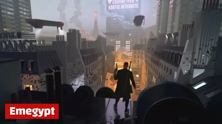 Marvel Games’ Future: Insights from General Manager