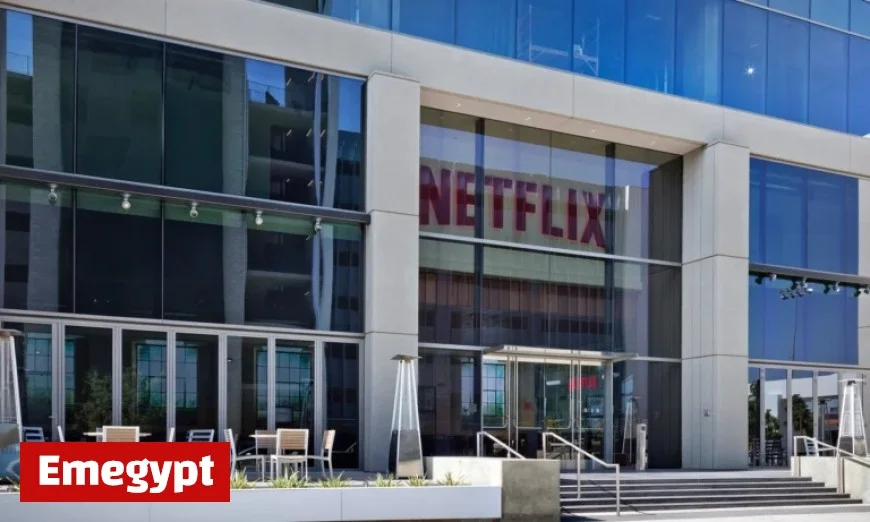 Cathie Wood Invests in Undervalued Tech Stock