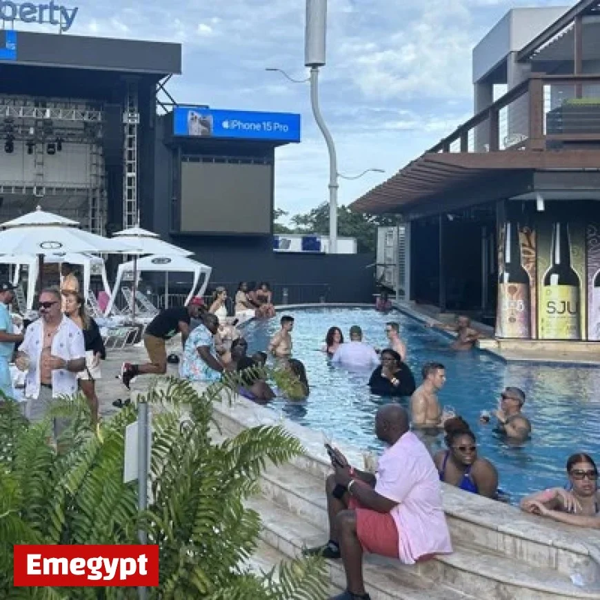 Reasons to Visit Somos: Uncover Its Unique Attractions