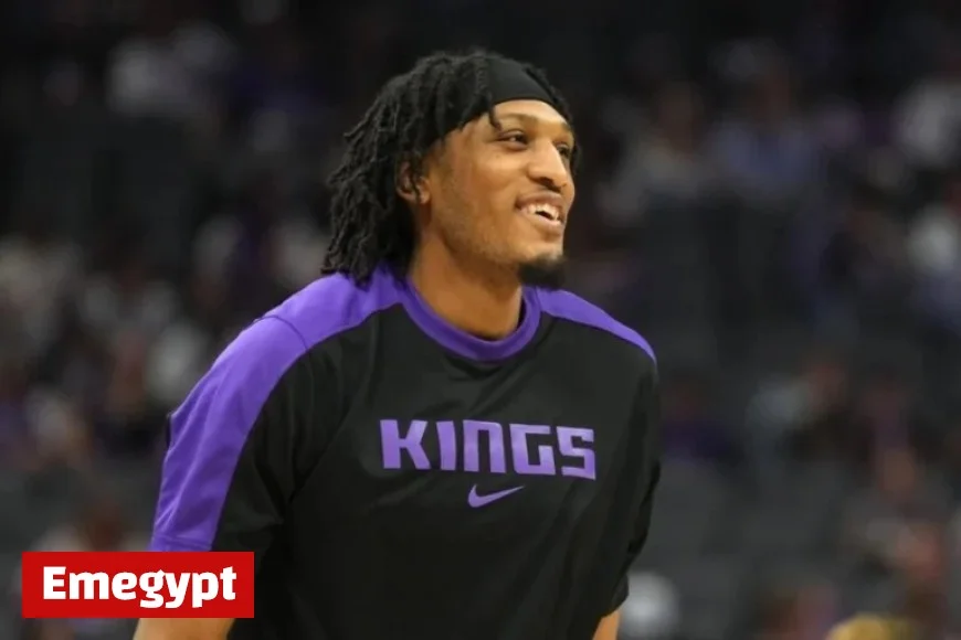 Pistons Acquire Isaac Jones Through Waivers