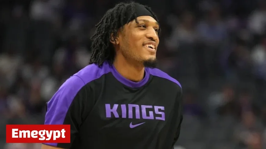 Pistons’ Free-Agent Signing Sparks Controversy and Questions