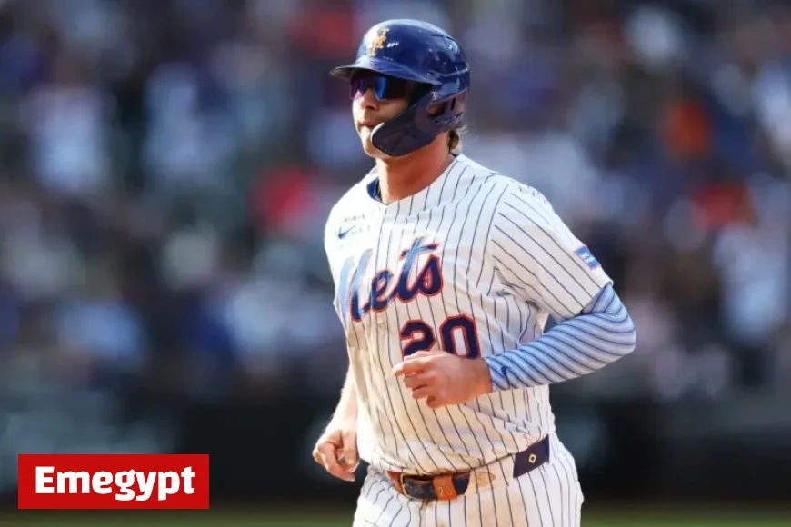 Pete Alonso Set for 6-Year, $150M Deal with NL Contender