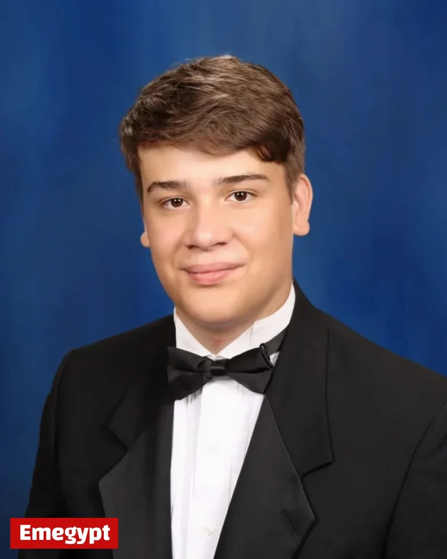 Central High School Students Honored by College Board Recognition