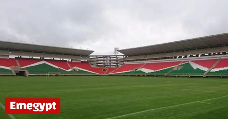 Boyacá Chicó President Criticizes Poor Pitch Condition Before América Match