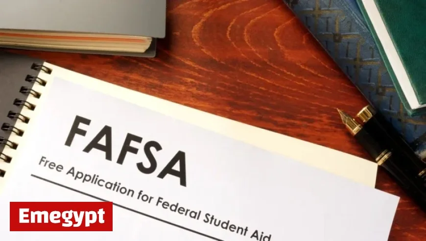 Find Financial Aid for College in Arizona: A Comprehensive Guide