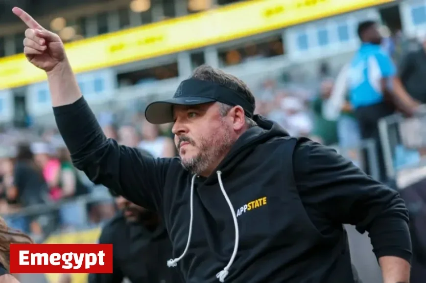 Claim $200 Bonus Bets with bet365 Code NYPBET365 for Georgia Southern vs. Appalachian State