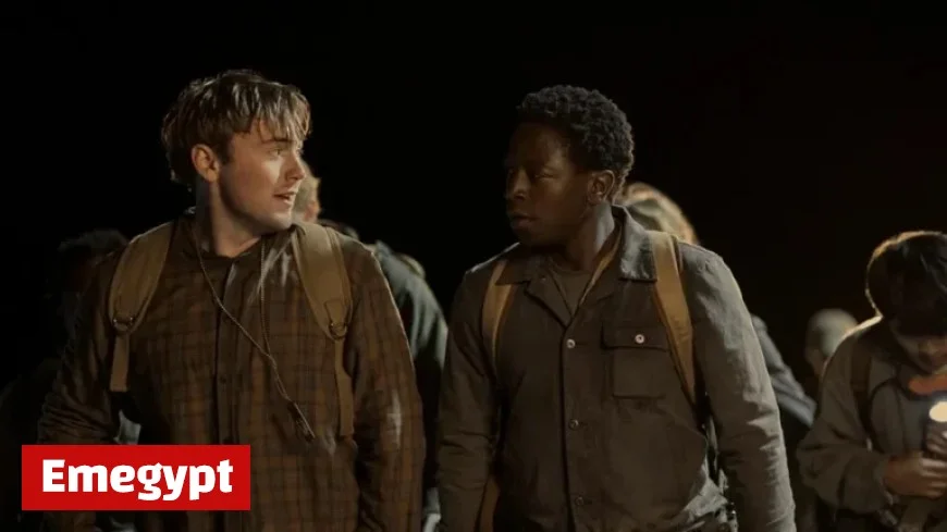 Lionsgate’s Quarterly Losses Narrow as CEO Lauds AI Innovation