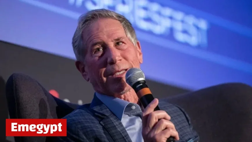 Lionsgate Reduces Quarterly Loss Following Starz Spin-Off