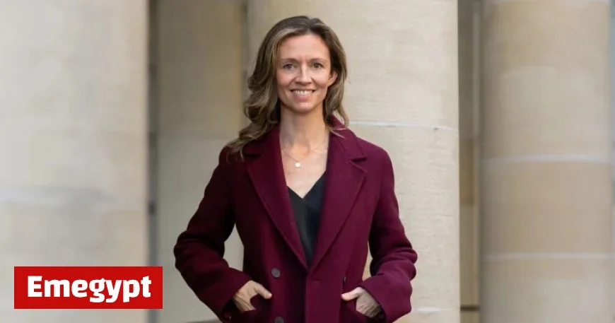 Holly Cairns and Saipan Actors Set to Shine on Late Late Show