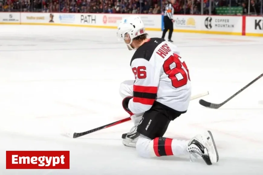 Devils-Canadiens: Bet $5, Win $150 Bonus with FanDuel Promo Code