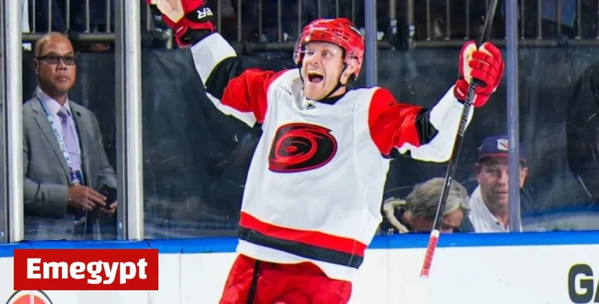 Wild Face Hurricanes in Upcoming Game Showdown