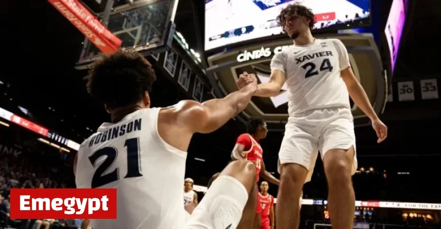 Anticipating Your Team’s Challenges: What to Expect This Season