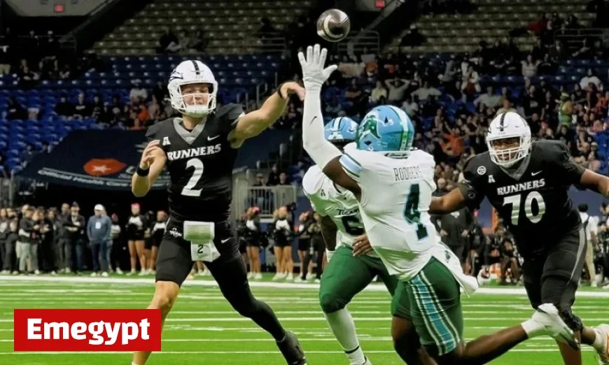 Week 10’s Top Performers Recognized