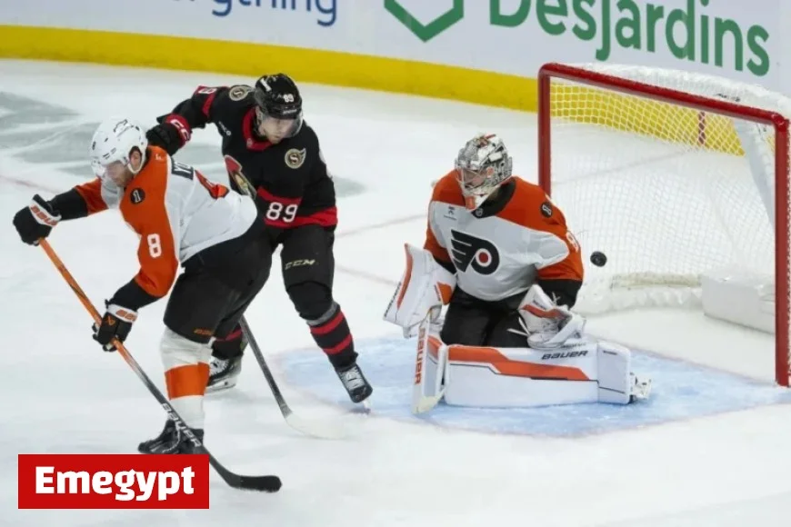 Thursday Morning Fly By: Keep Momentum Rolling