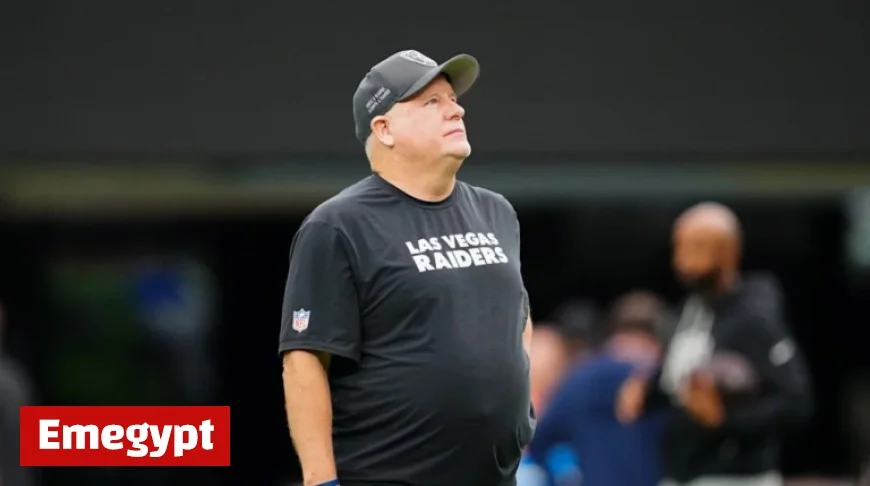 Lincoln Kennedy Stands Firm in Support of Chip Kelly