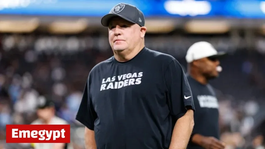 49ers Fans Recall Former Coach’s Struggles with Raiders